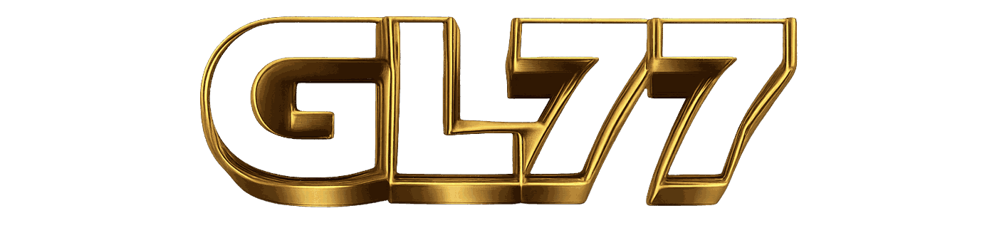 gl77